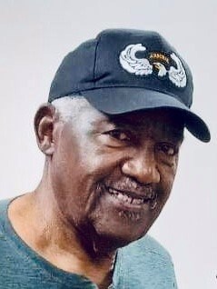Obituary of Alphonso Jackson