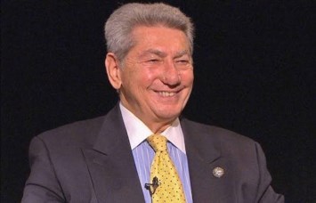 Obituario de Jac Venza