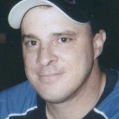 Obituary of Timothy Andrew Dimler