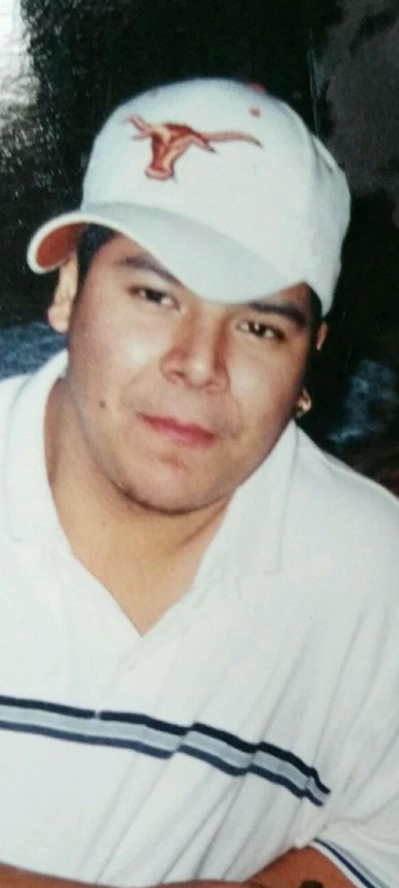 Obituary of Fermin Flores Jr.