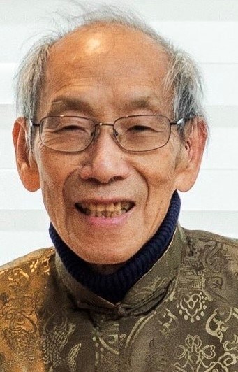 Obituary of Wing Kai Lee