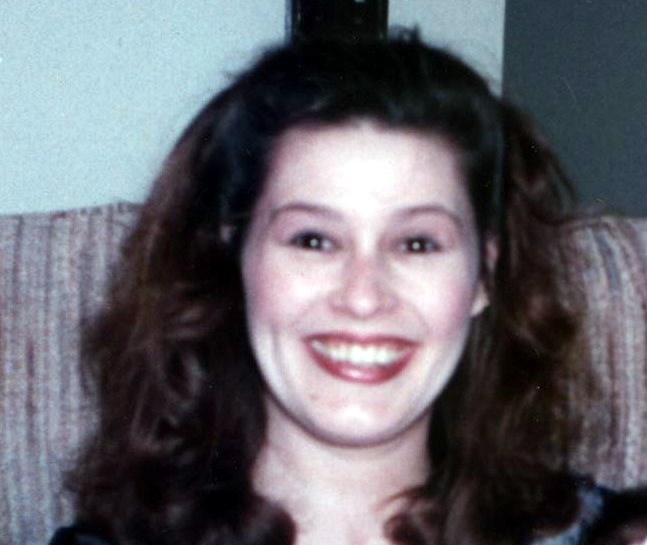 Obituary of Denise Lynne Holland