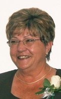 Obituary of Diane Godzisz