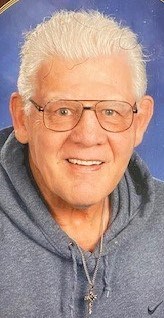 Obituary of Thomas Ralph Evans