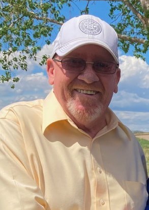 Obituary of William "Bubba" Byers