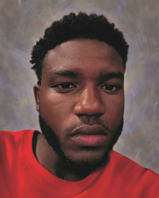 Obituary of Nathan Mangbau