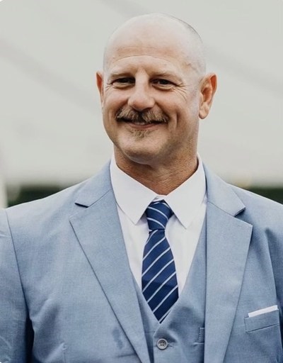 Obituary of Jason Paul Haen