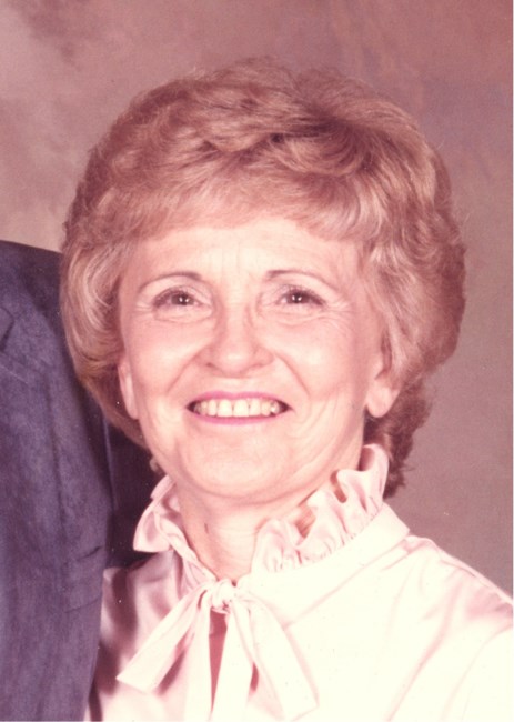 Penland Funeral Home Obituaries: Honoring Life's Legacy