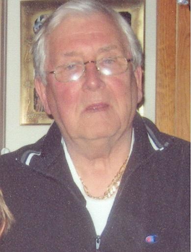 Obituary of Michael S. Tucker