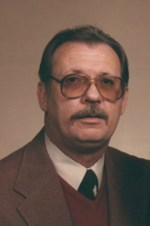 Mayo Dupre