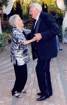 Obituary of Delbert "Mac" McCoy