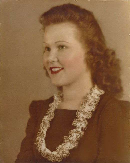 Obituary of Susie C. Bass