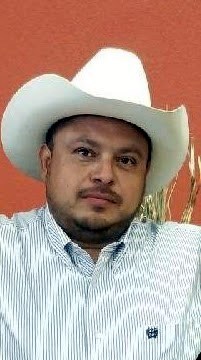 Obituario de Pedro Junior Munoz