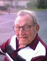 Obituary of Gerald Bloom