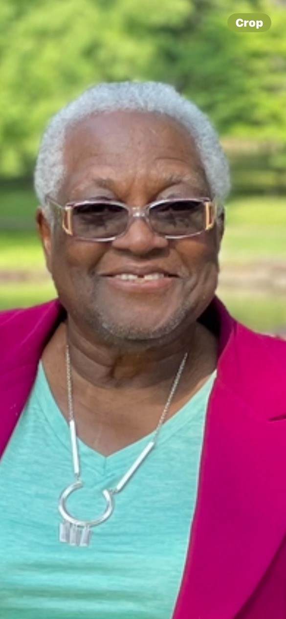 Obituary of Gloria Dean Norwood