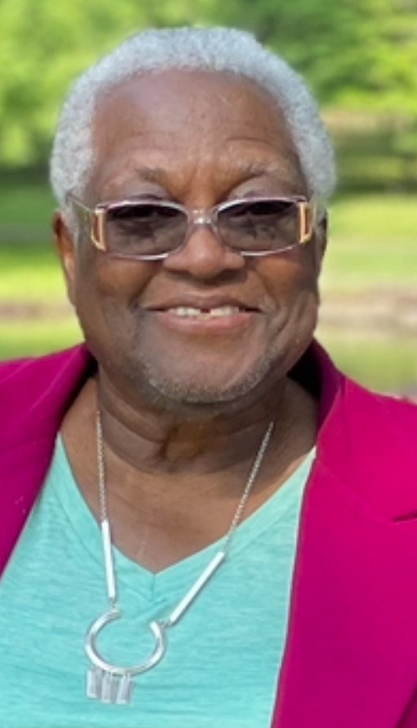 Gloria Norwood Obituary Memphis, TN