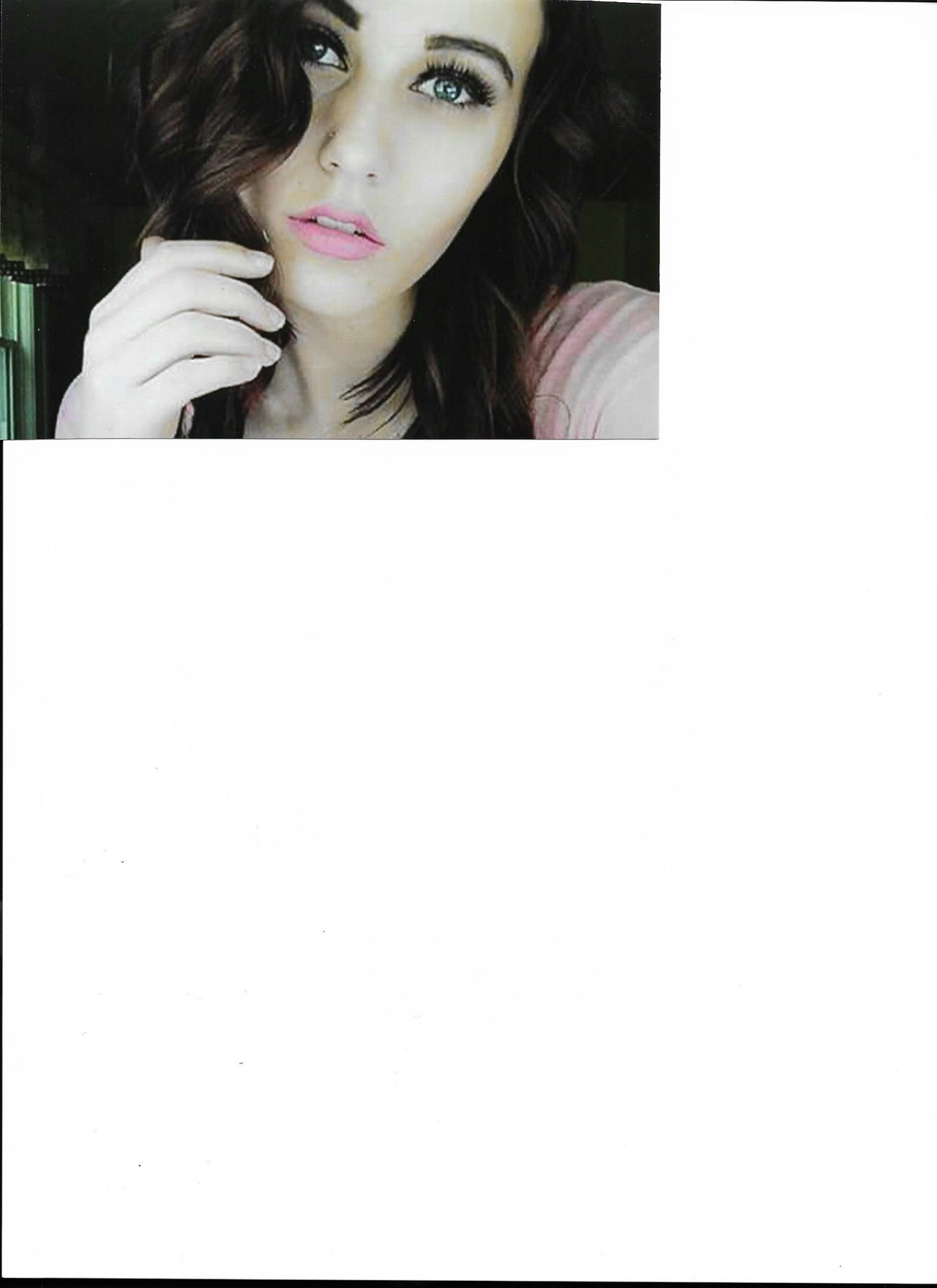 Obituary of Kasey Anne Vance