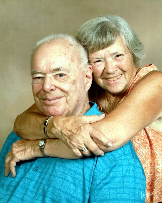 Obituary of Norman "Duke" Wiersema