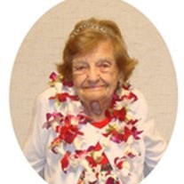 Obituary of Loretta Mae Rozman