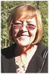 Obituary of Linda J. Underwood
