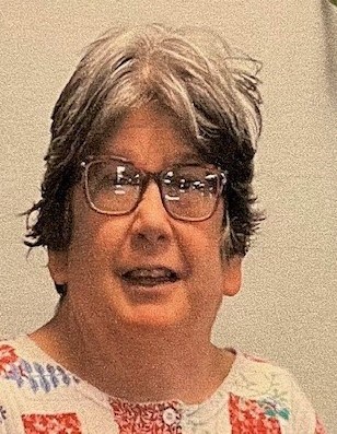 Obituary of Shannon Lee Hudson