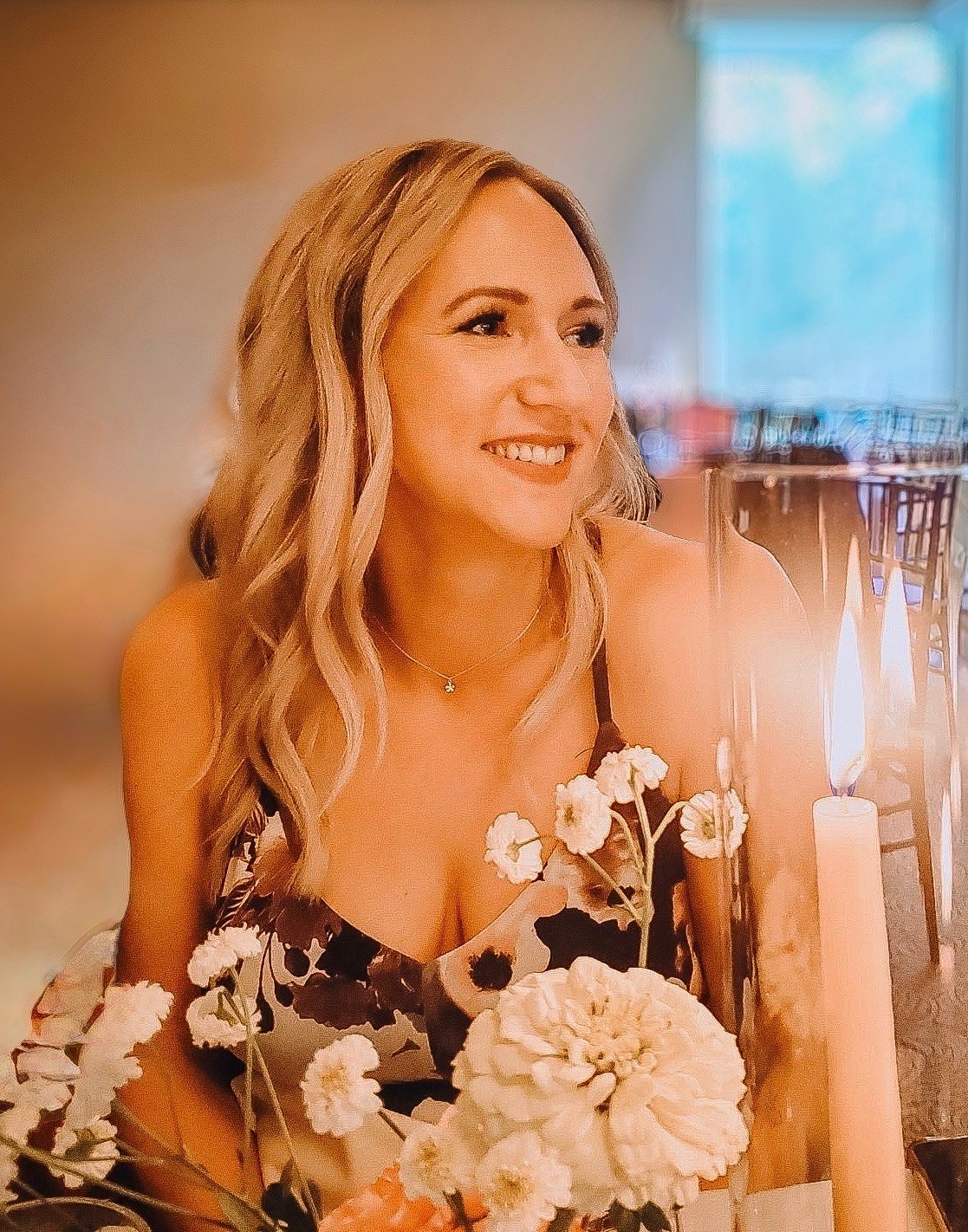 Stephanie Lovins Obituary - Rochester, MI