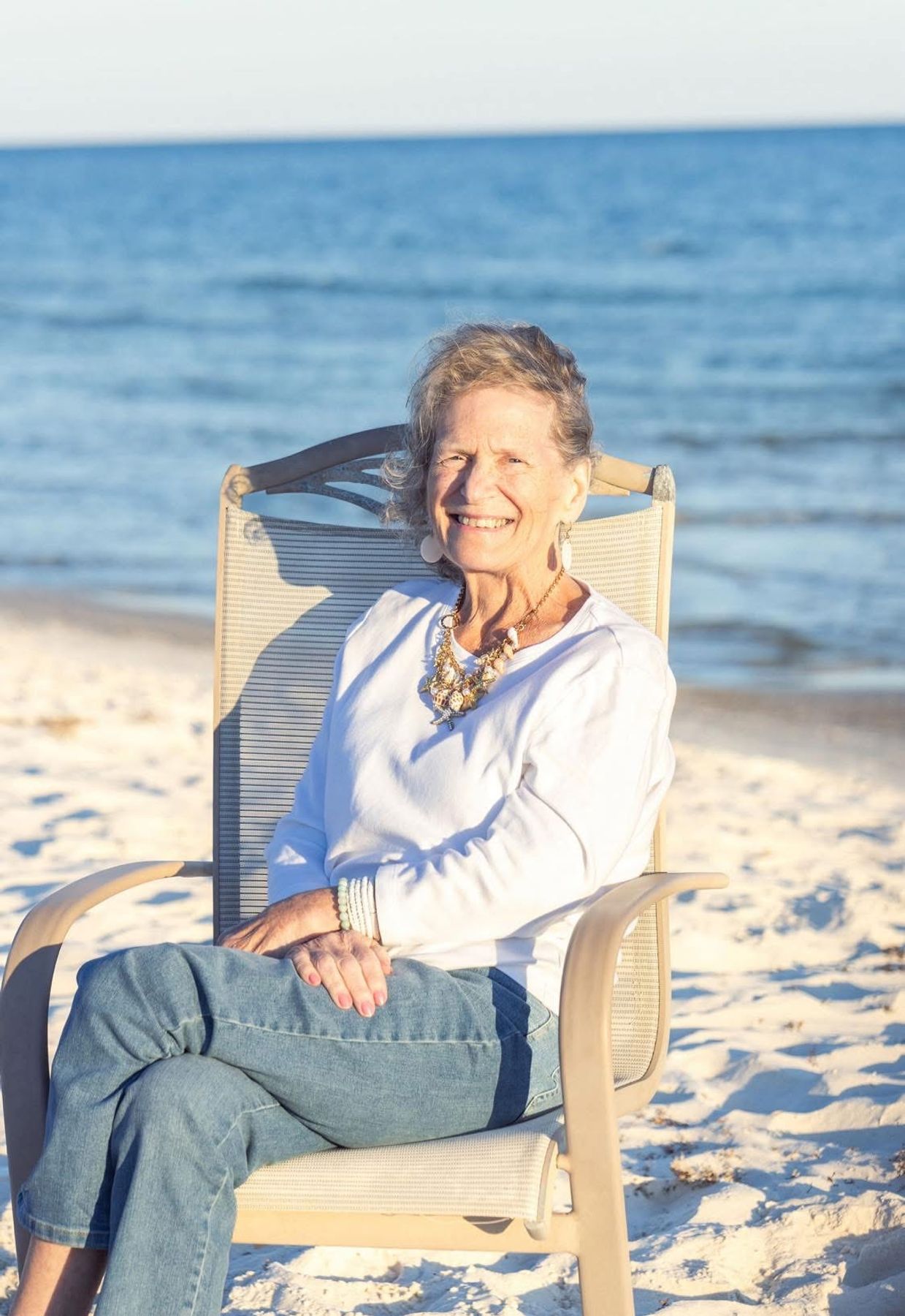 Obituary of Maureen Margaret Bartkus