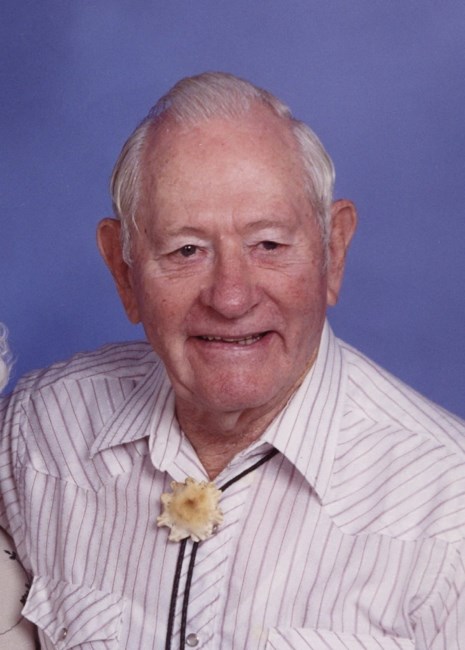 Avis de décès de William Pierce Jr.