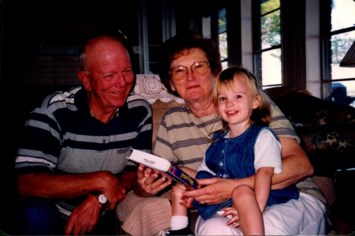 Obituary of Craig H. Michell