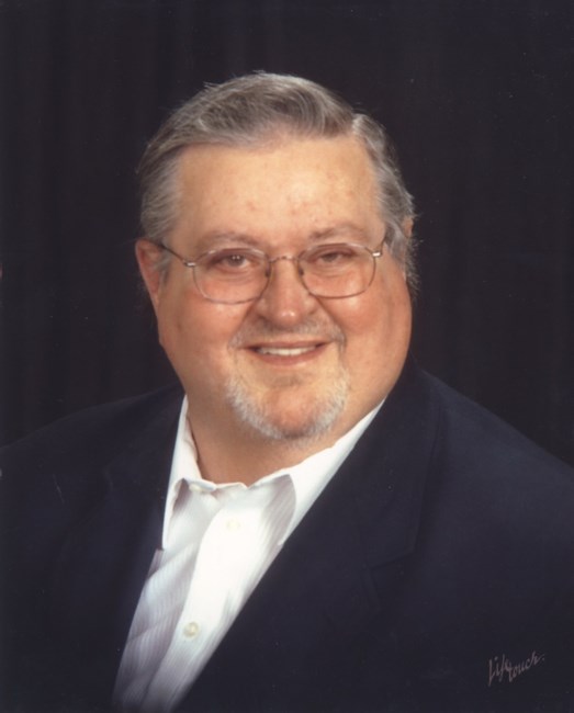 Obituary of Clinton Troutman