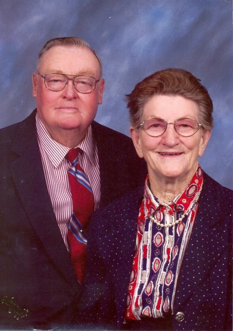 Obituario de Guy D. Couch