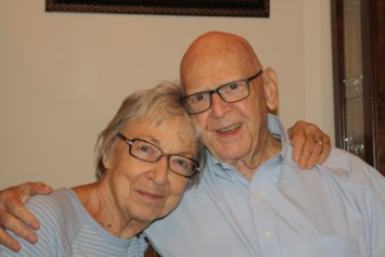 Obituary of Bill Hugh Kelly