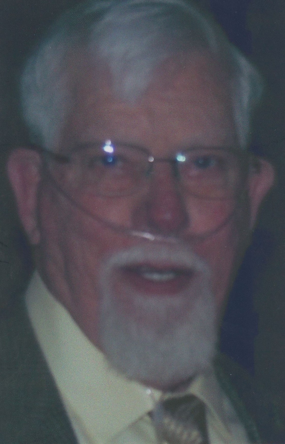 Obituary of Clarence "Art" A. Bruner III