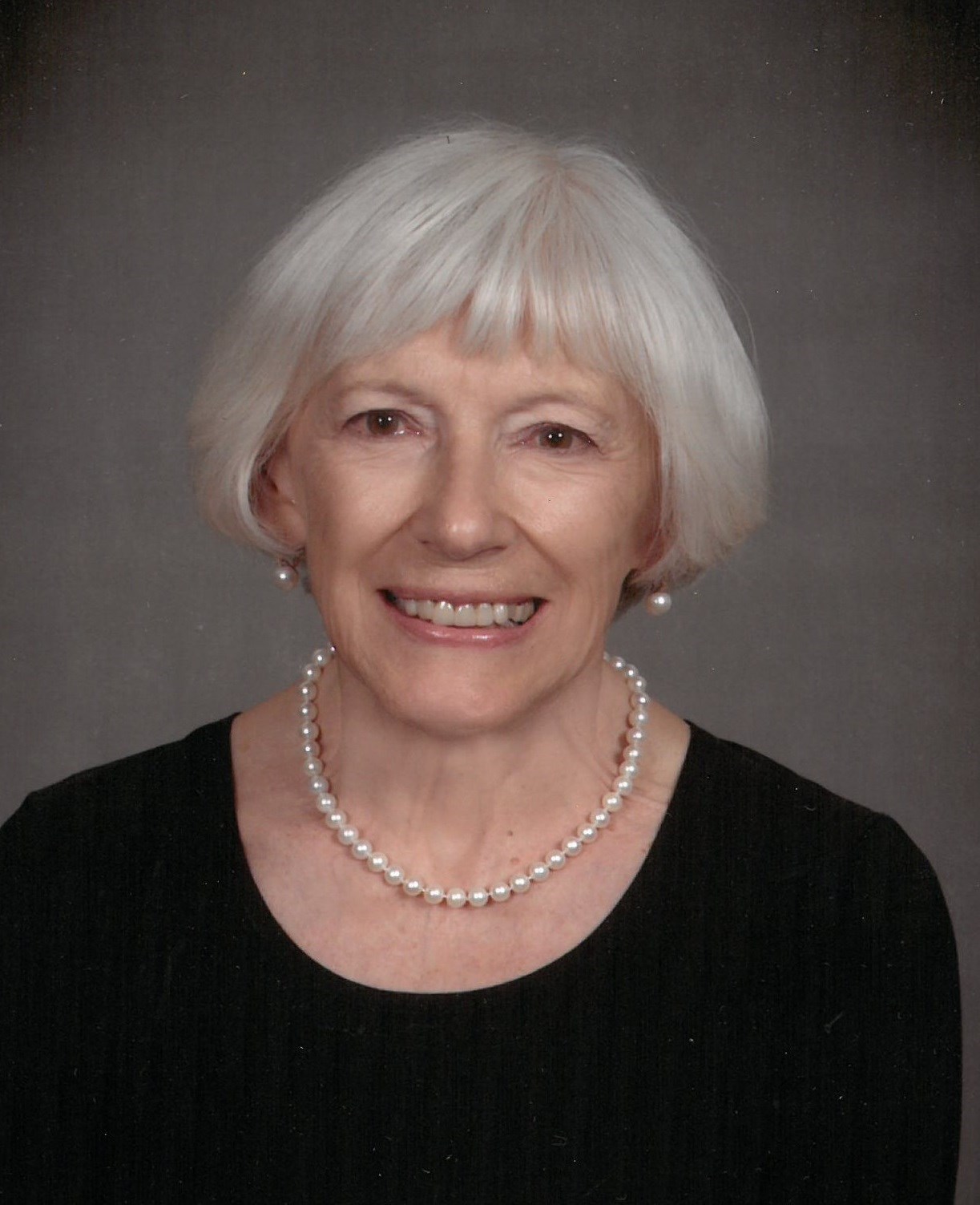 Bailey Zechar Funeral Home Obituaries - jjc03x9