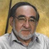 Obituary of Jesse Natal Sanchez, Jr.