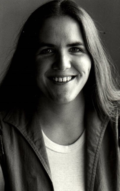 Obituary of Barbara Jean Nieratko