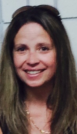 Avis de décès de Andrea Yvonne Cole