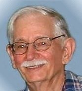 Obituario de Everett E. Sauer