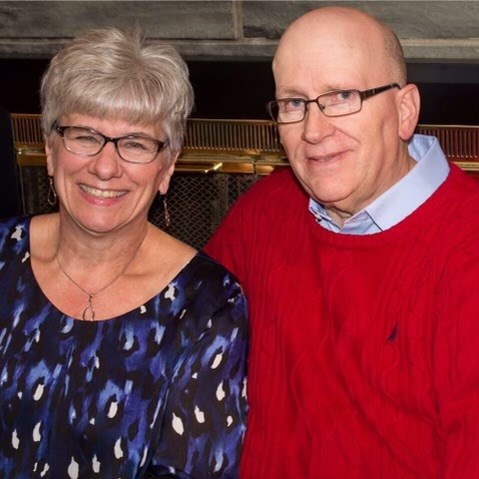 Obituary of David K Mattice