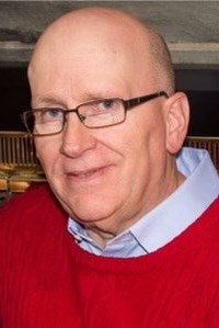 Obituary of David K Mattice