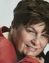 Obituary of Jane Henderson Dunfield