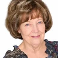 Obituary of Dona Rochelle Thomson