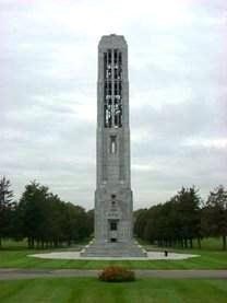 Obituary of James L. Zimmer