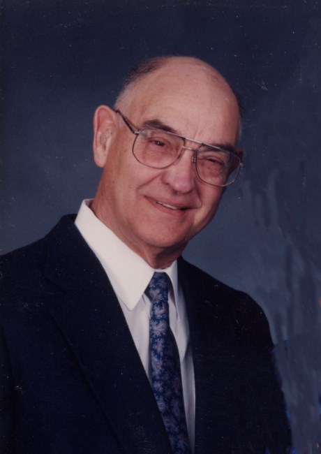 Obituary of Stuart Midgley Manookin