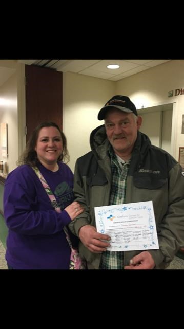 Obituary of Duane Alan "Odie" Gurtner