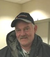 Obituary of Duane Alan "Odie" Gurtner