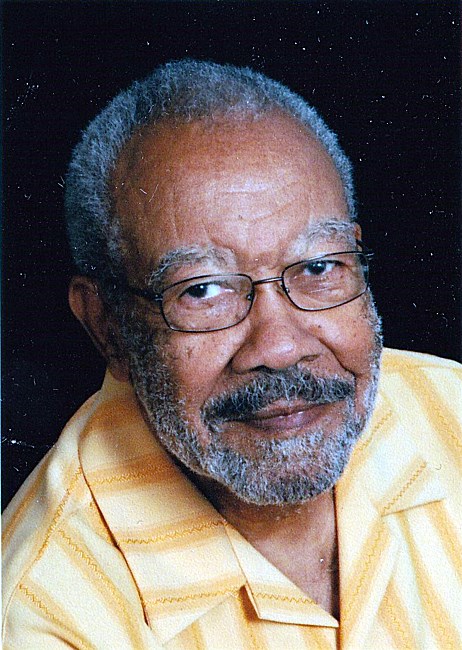 Obituary of Lee Henry Dent