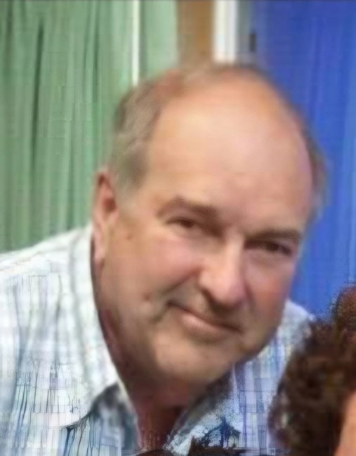 Obituary of Jerome Leonard Warren