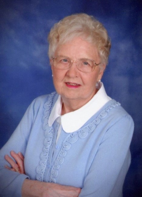 Obituary of Jackie R. Hermes