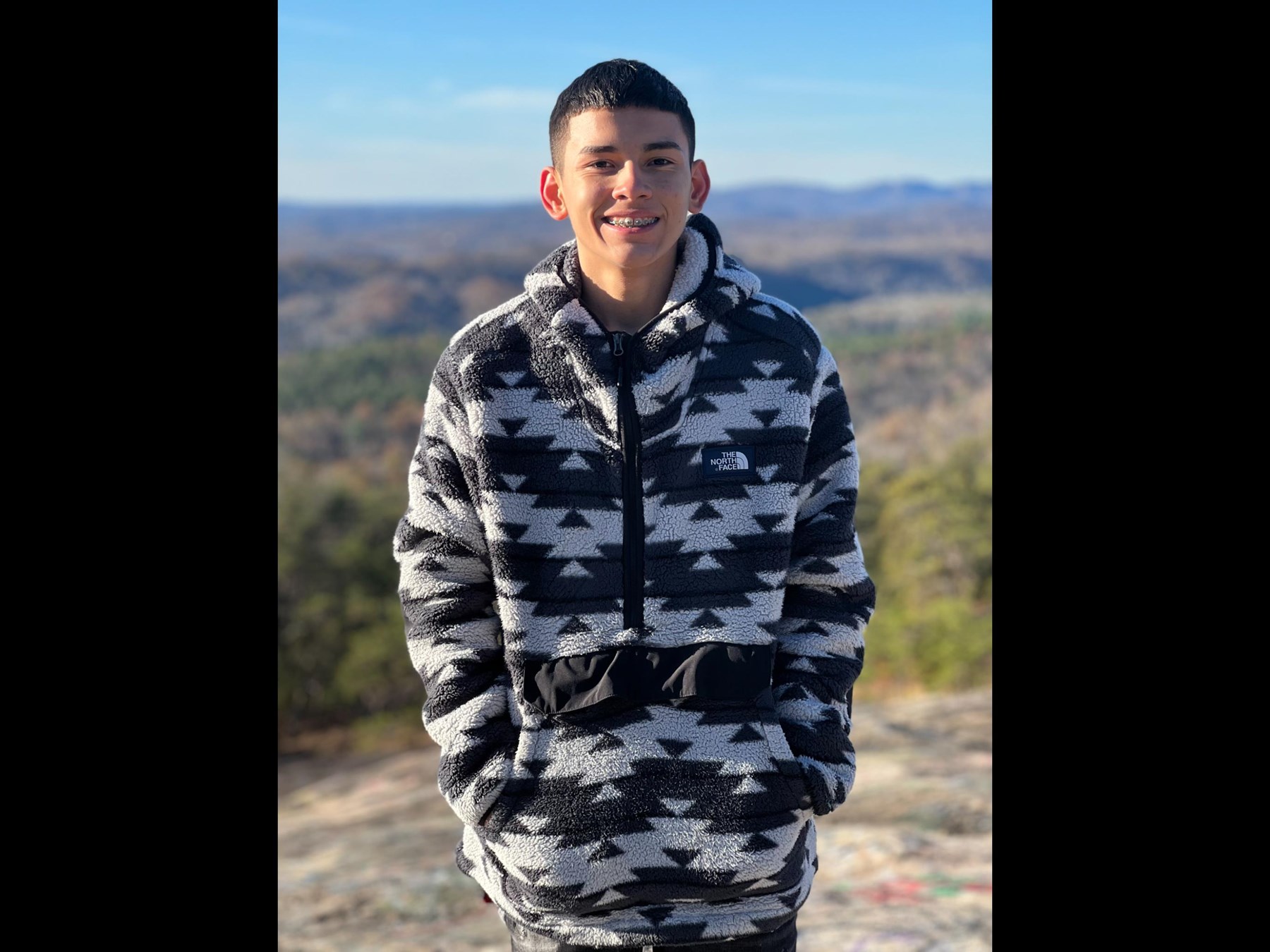 Avis de décès de Juan Pablo Cuartas Paez